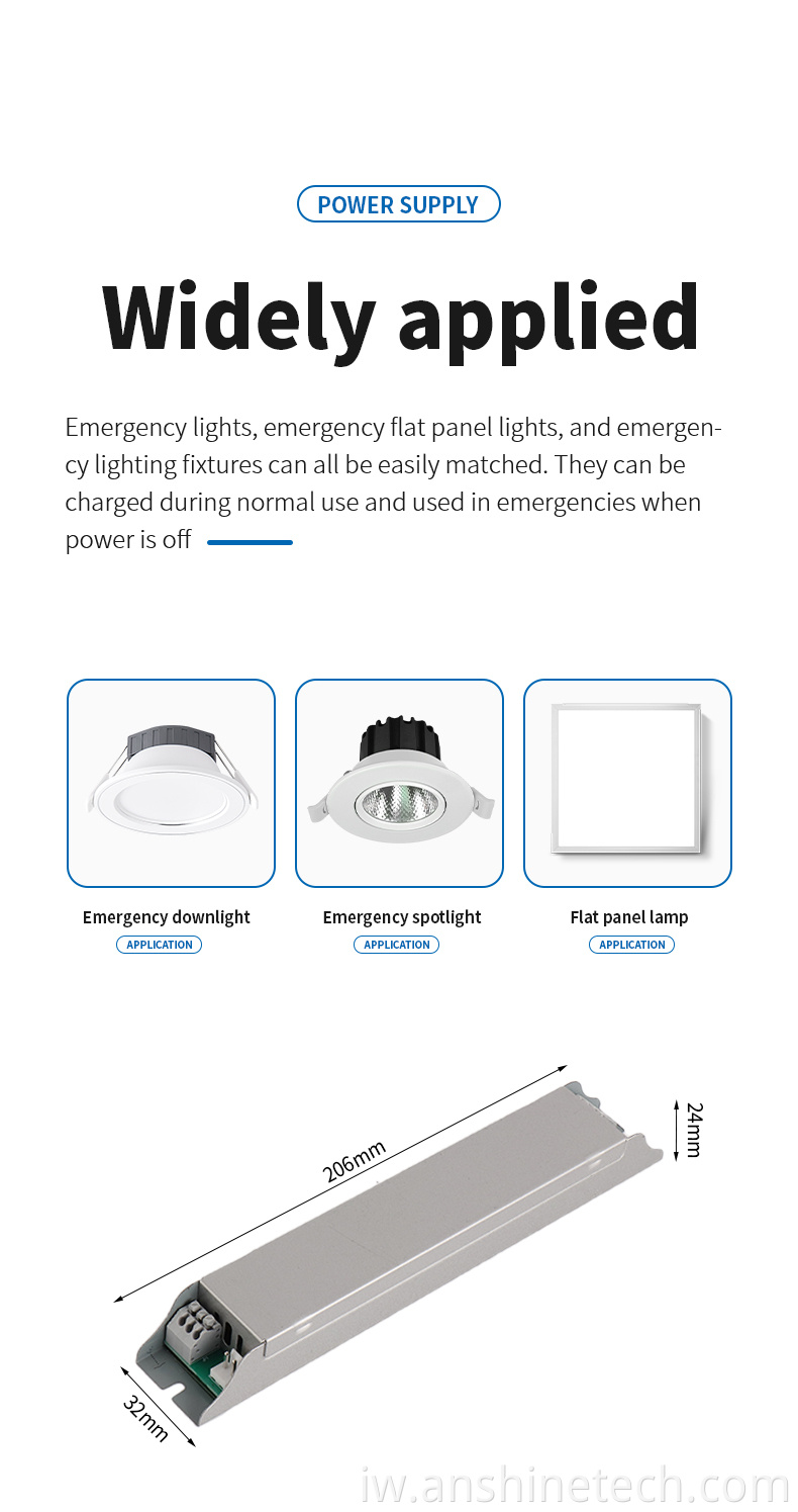 שם ברירת מחדל default name